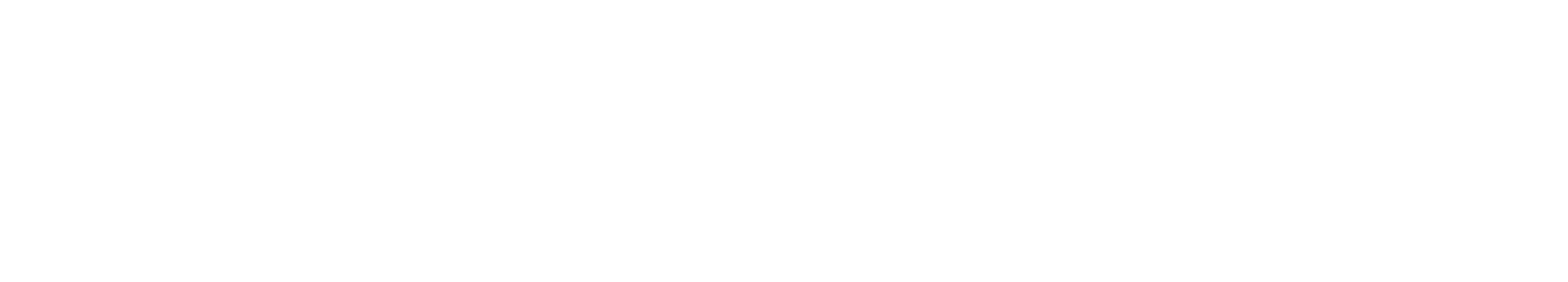 LAPT_Logo