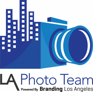 LA Photo Team