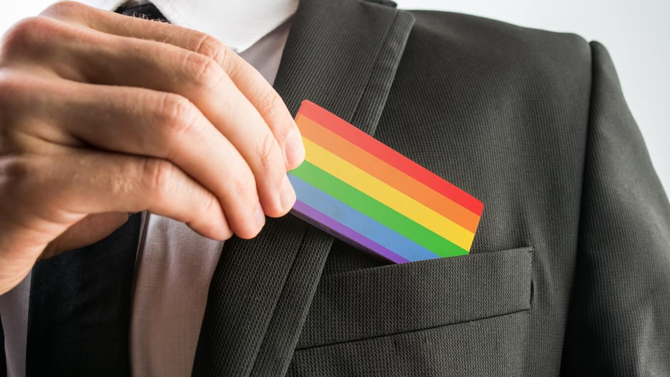LGBTQ Business – Branding Los Angeles LGBTQ Business - Branding Los Angeles
