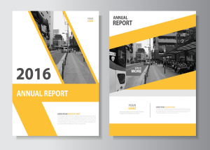 Law Firm Flyer Design