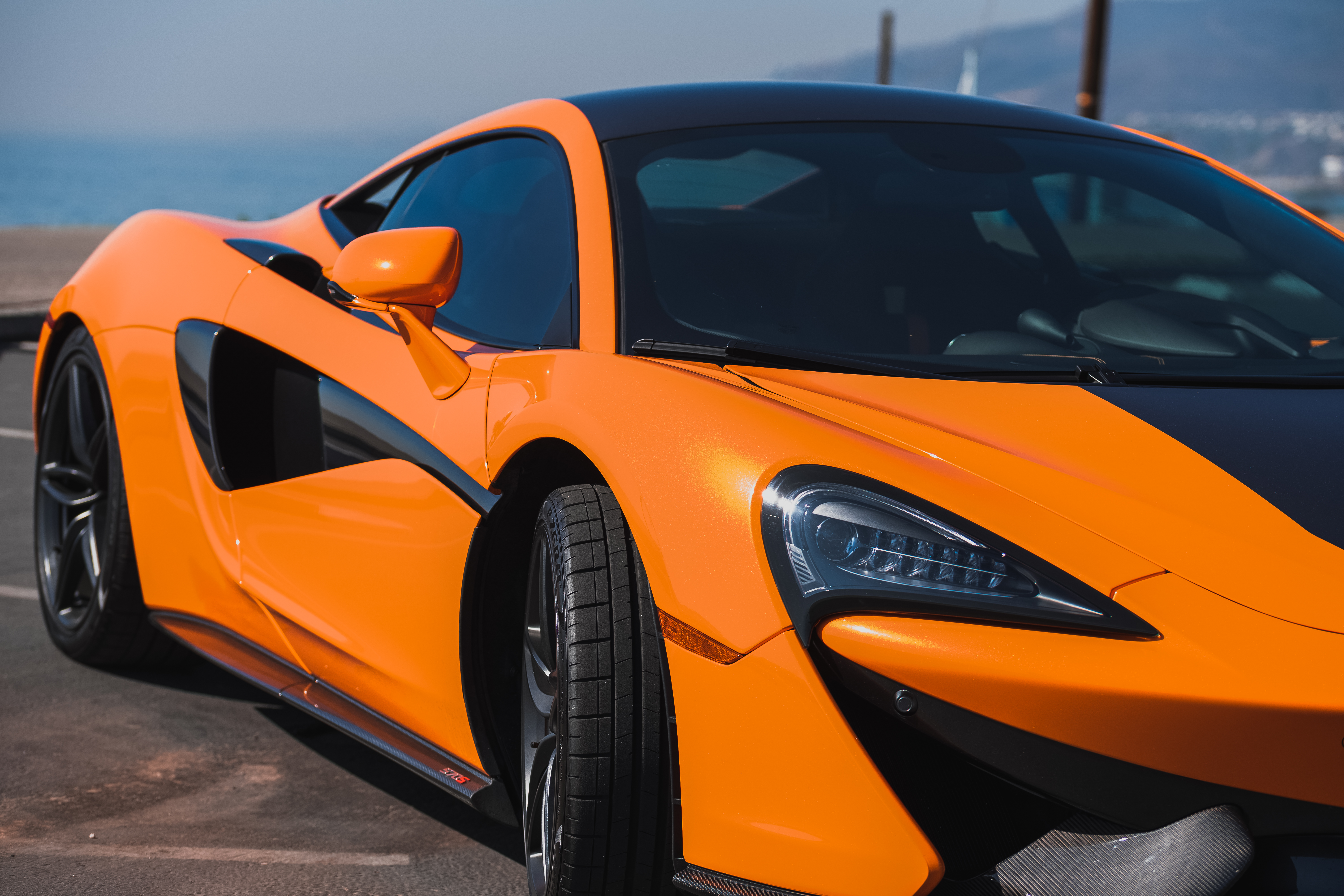 lifestyle photography LA