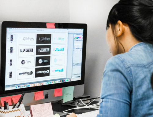 10 Steps to Pick the Best Design Agency