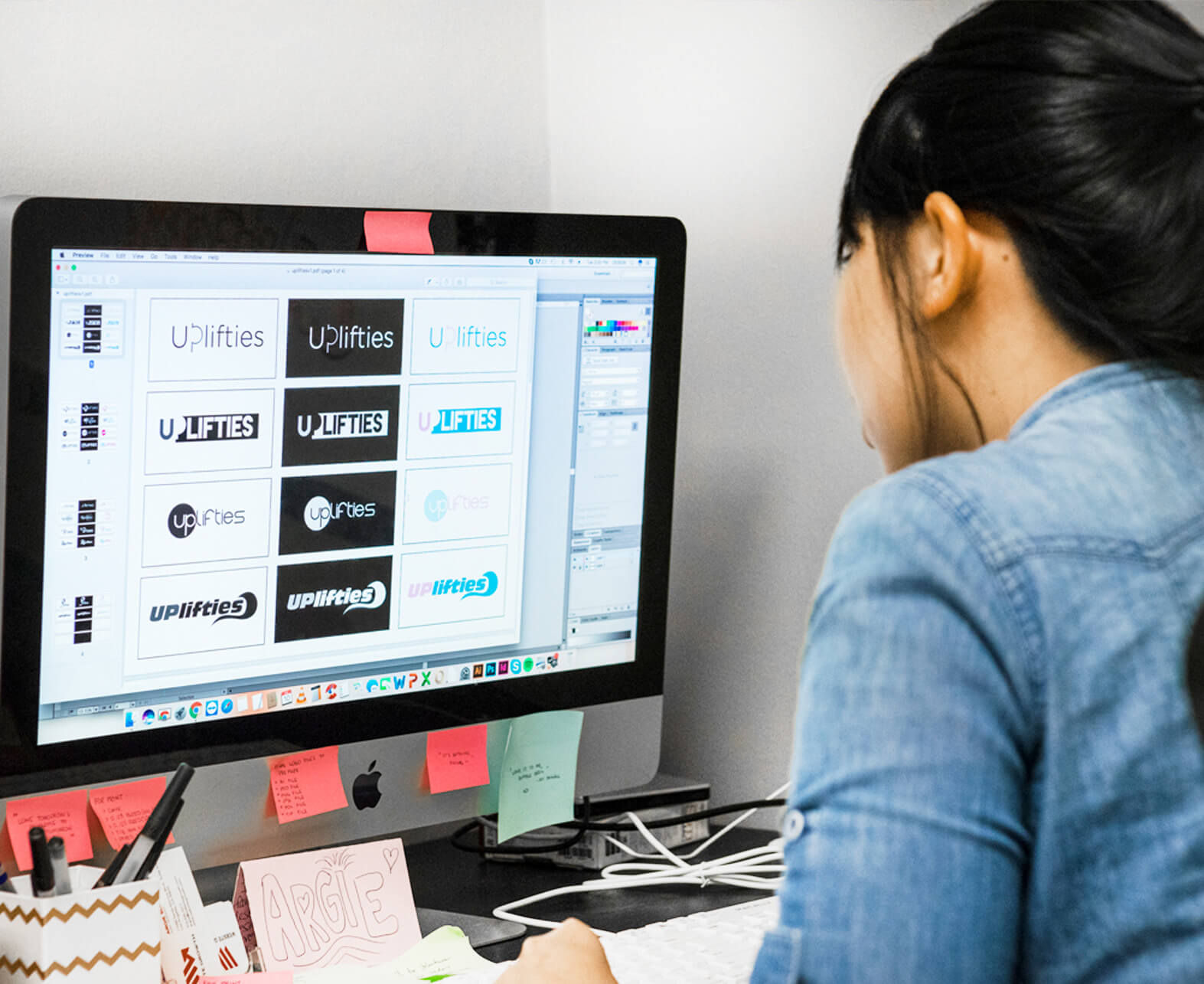 Logo Design Branding Los Angeles Logo Design Branding Los Angeles