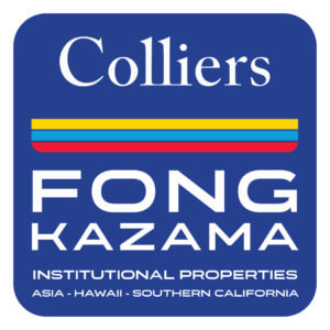 Logo-w-Colliers-blue