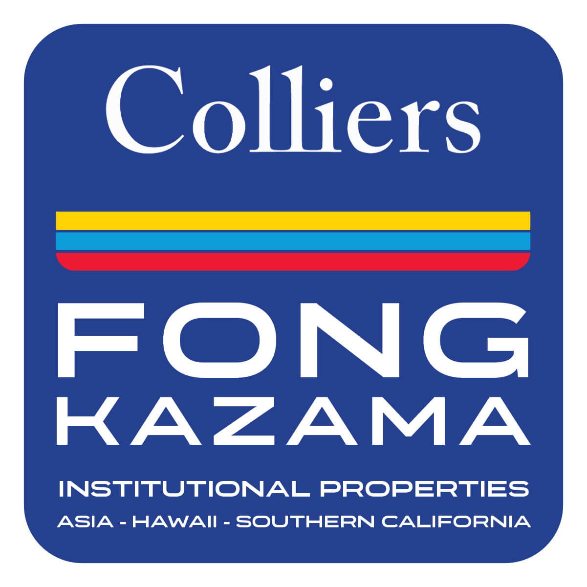Logo-w-Colliers-blue
