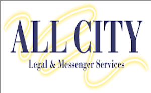 LogoDesign_LosAngeles1