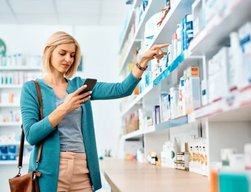 Why a Search Marketing Agency in Los Angeles is Vital for Pharmacies to Stay Competitive