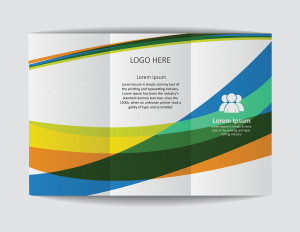 Brochure Design Los Angeles