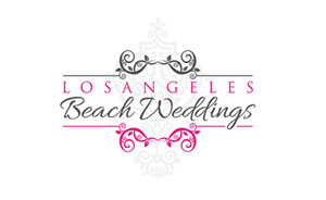 Los Angeles Marketing Company