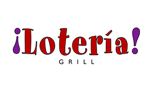 Los Angeles Marketing Company