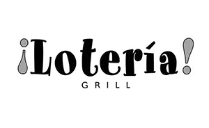 Los Angeles Marketing Company