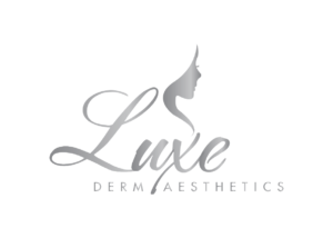branding firm los angeles