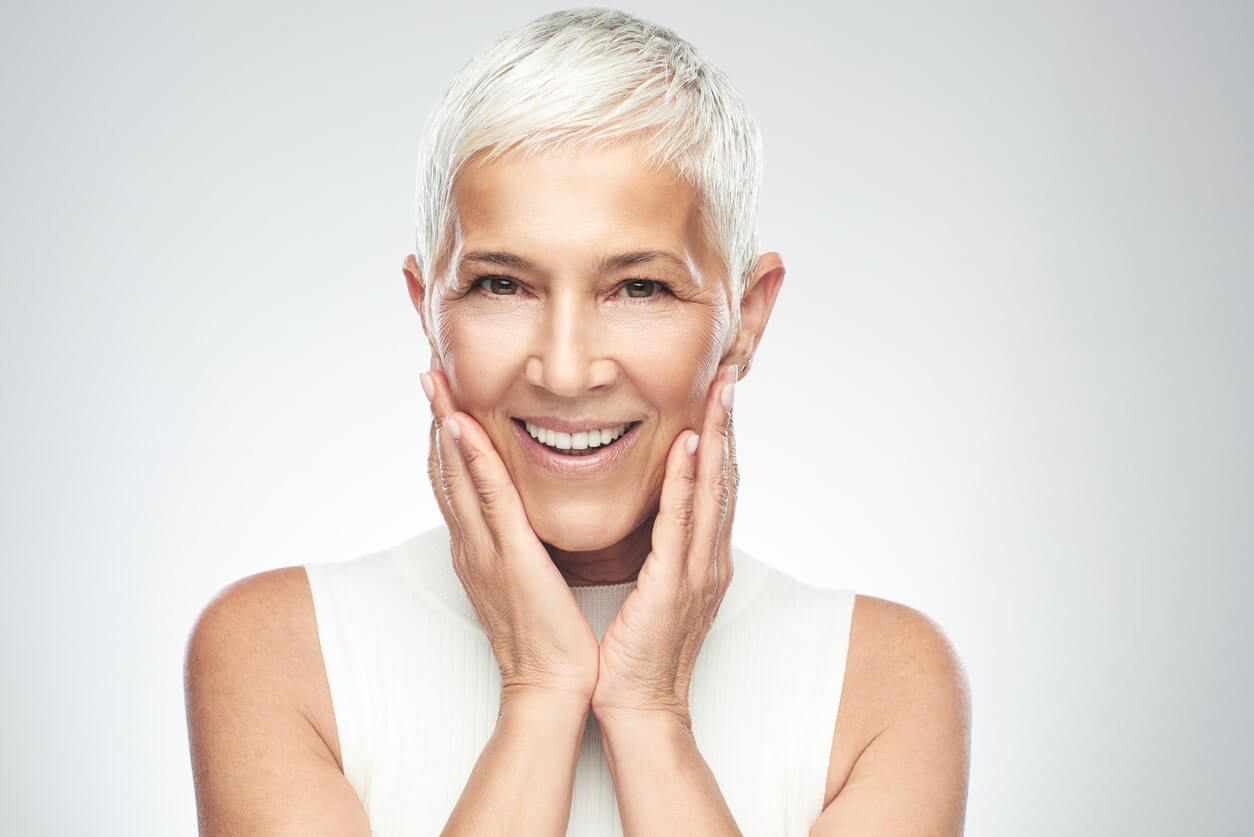 MEDICAL SPA MARKETING – BRANDING LOS ANGELES MEDICAL SPA MARKETING - BRANDING LOS ANGELES
