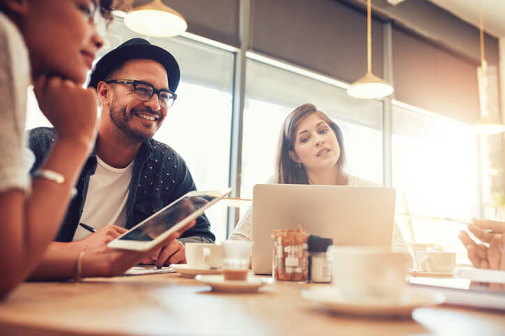 Marketing Agency Los Angeles Marketing Agency Los Angeles