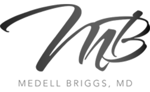 Medell Briggs