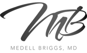 Medell Briggs