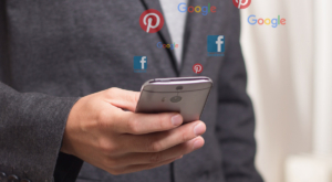Media Buying Services