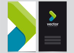 Medical Business Card Design