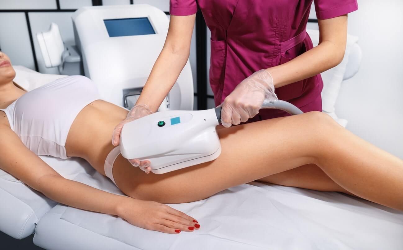 Medical Spa Marketing – BLA Medical Spa Marketing - BLA