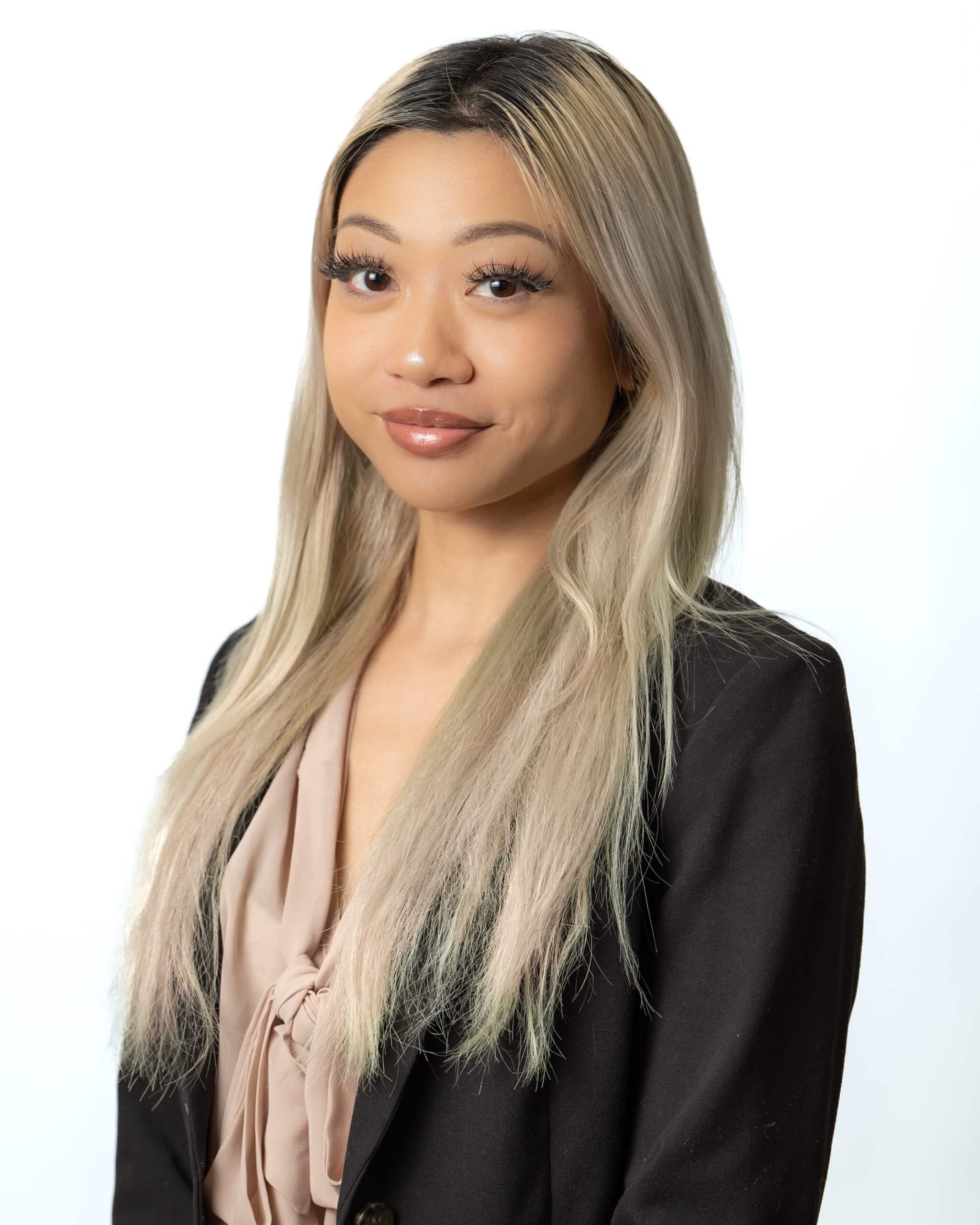 Michelle Chiu – Branding Los Angeles Michelle Chiu - Branding Los Angeles