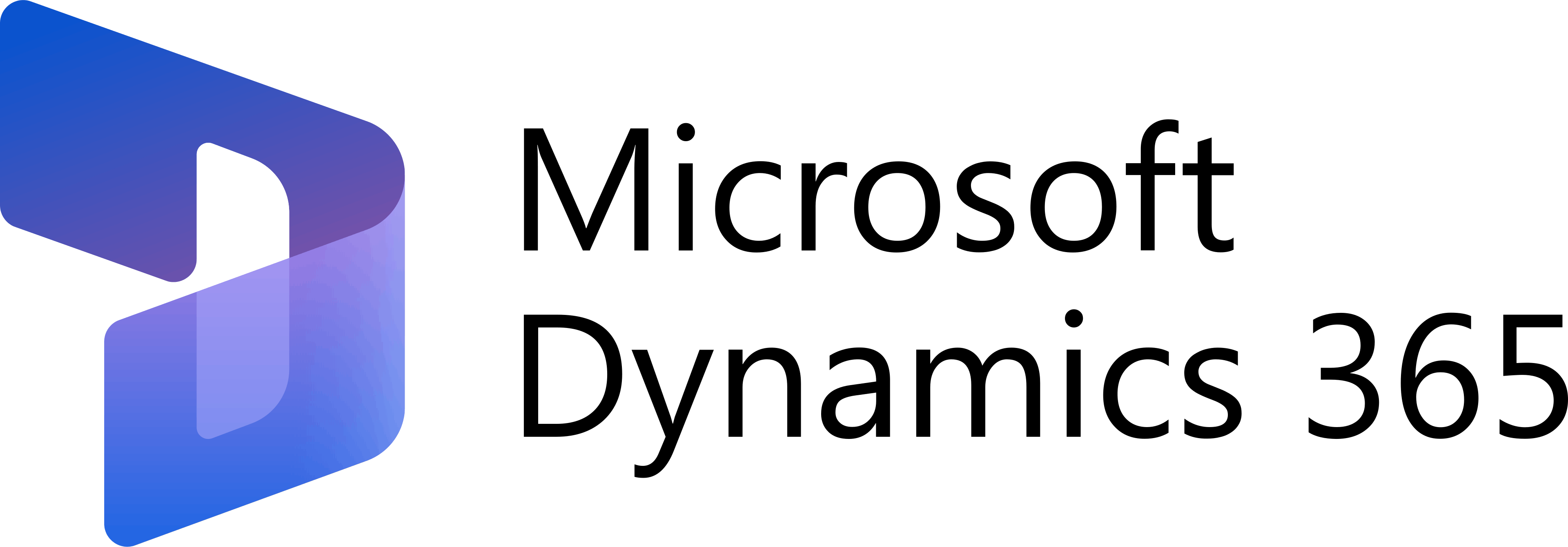 MS
