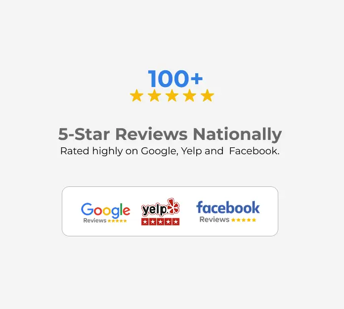 Mobile review Mobile