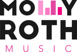 Molly Roth Music