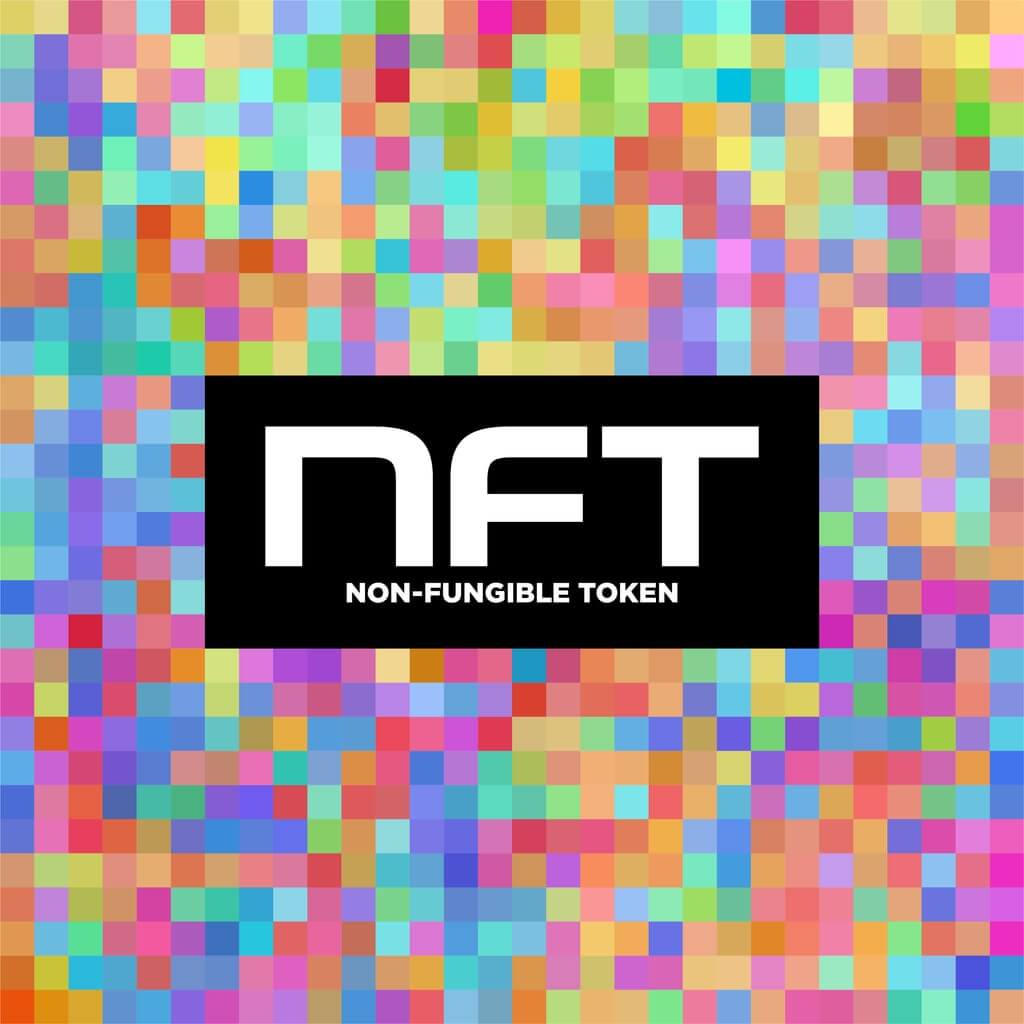 NFT Branding Los Angeles