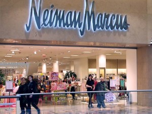 Neiman Marcus