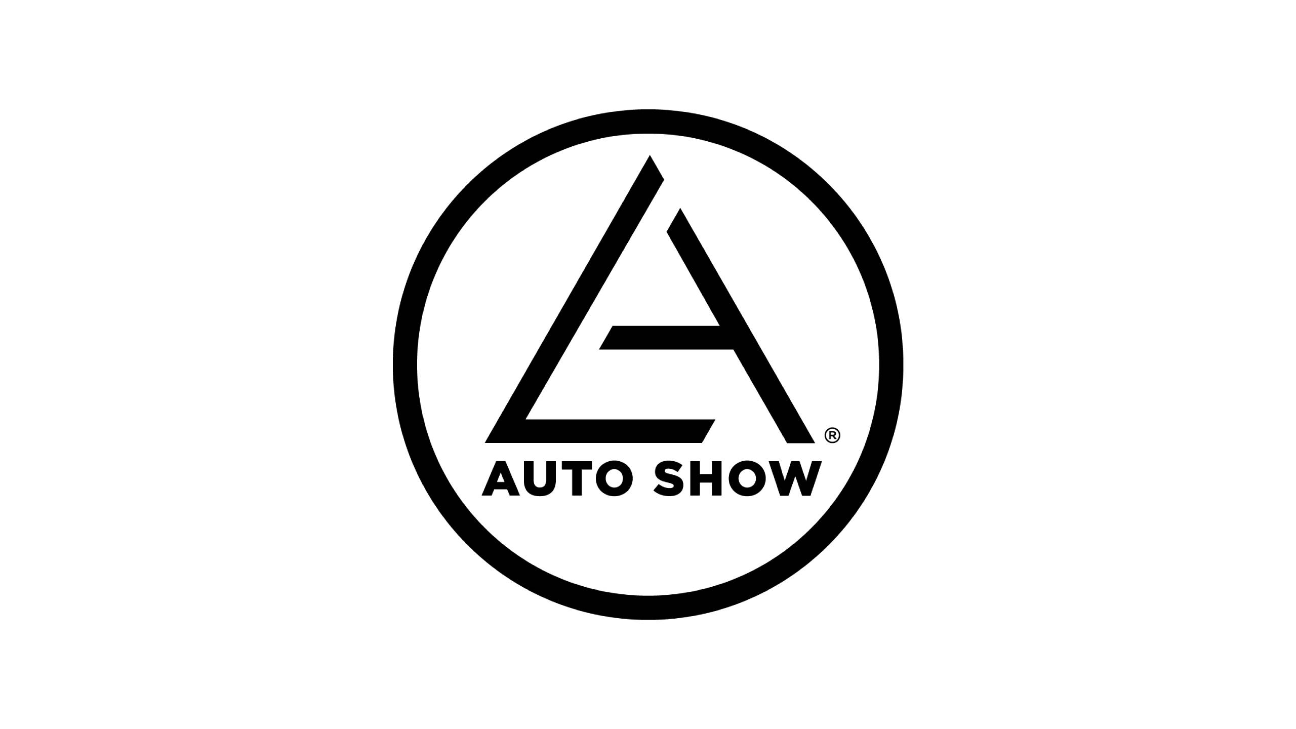 9 Ways to Make Your LA Auto Show Booth Impossible to Walk Past