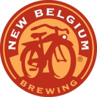 New belgium brewing logo