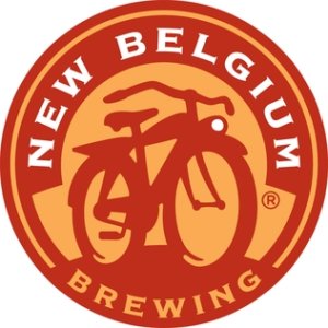 New belgium brewing logo