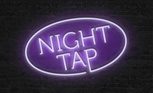 Night Tap