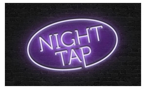 Los Angeles Marketing Company