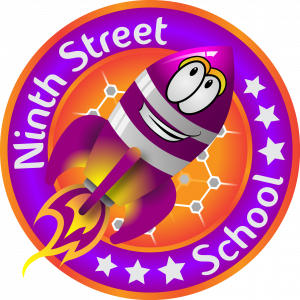 Ninth_School_Rockets