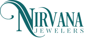 Branding Los Angeles - Annual Toy Drive - Nirvana Jewelers