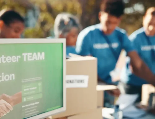 Nonprofit Marketing Agencies: Why They Are Critical for Mission-Driven Growth