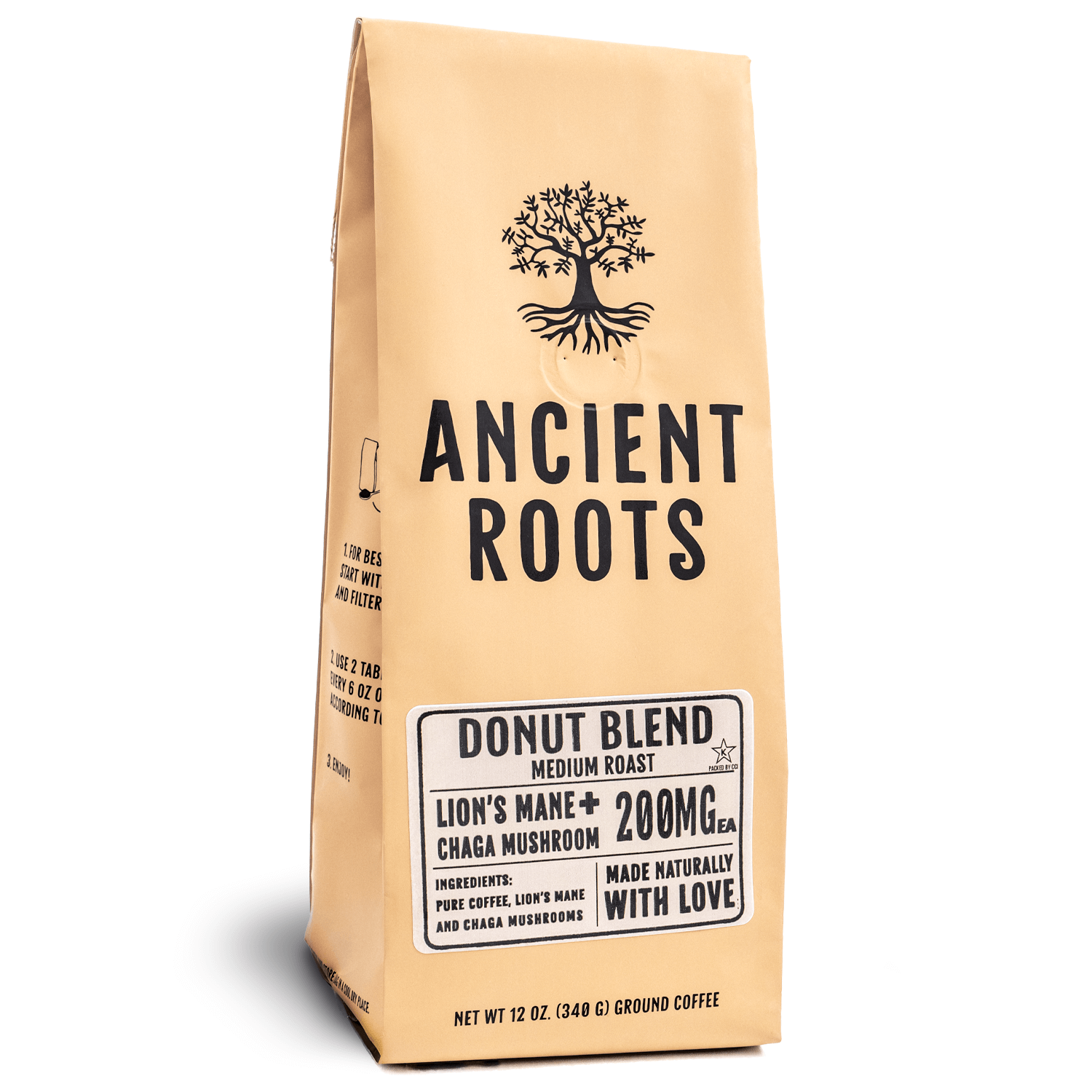 PRODUCT PHOTOGRAPHY – Ancient Roots PRODUCT PHOTOGRAPHY - Ancient Roots