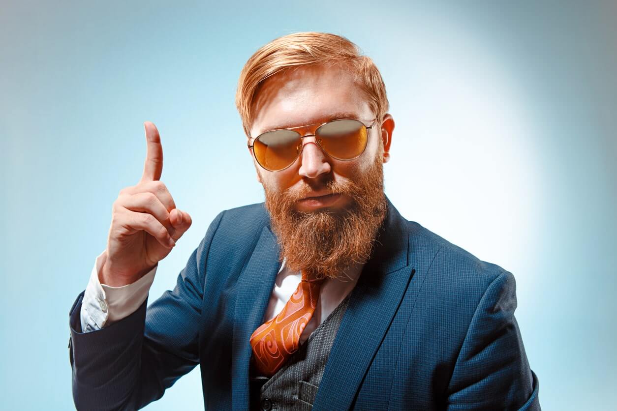 Personal Branding – Branding Los Angeles Personal Branding - Branding Los Angeles