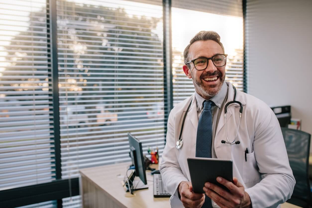 Personal Branding Medical – Branding Los Angeles Personal Branding Medical - Branding Los Angeles