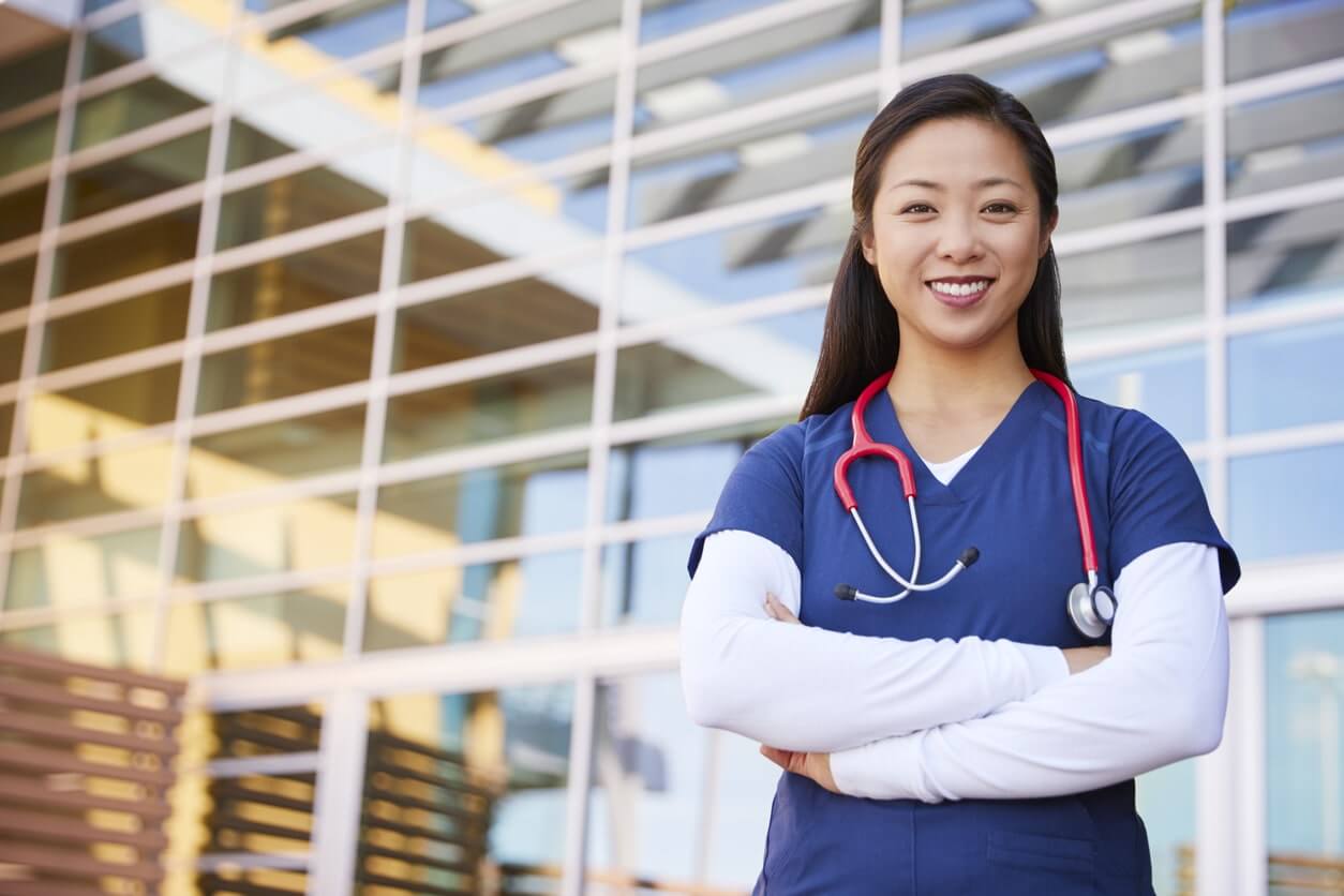 Personal Branding – Medical – Branding Los Angeles Medical - Branding Los Angeles