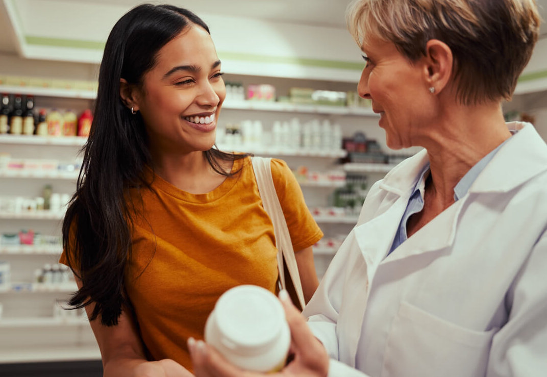 Pharmacy-Marketing-Branding-Los-Angeles