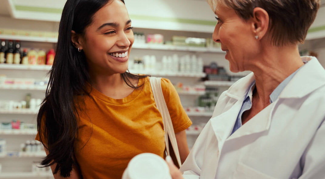 Pharmacy-Marketing-Branding-Los-Angeles Pharmacy-Marketing-Branding-Los-Angeles