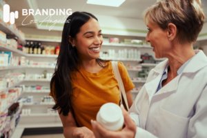 Pharmacy-Marketing-Branding-Los-Angeles