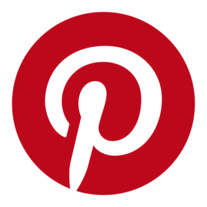 Pinterest Marketing Los Angeles