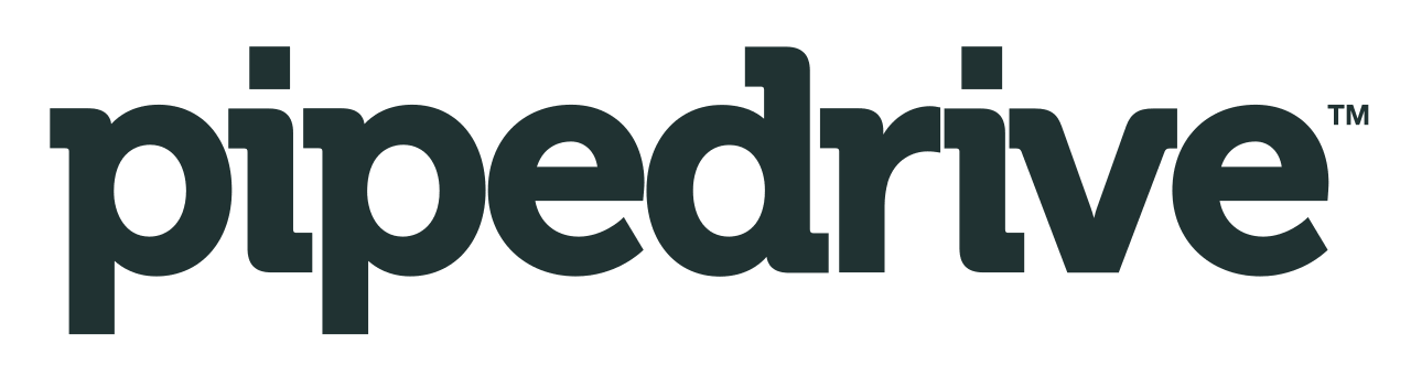 pipedrive
