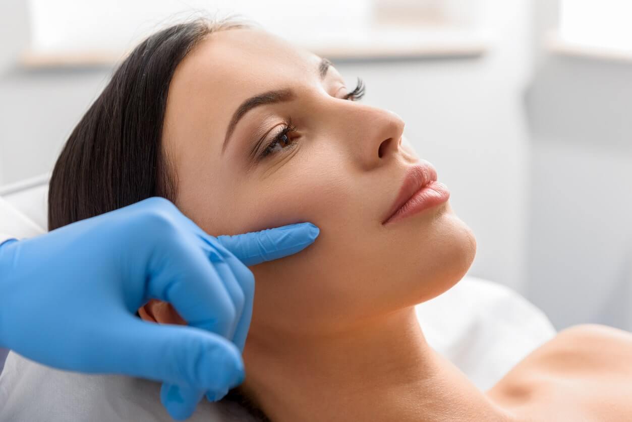 Plastic Surgery Blog – Branding Los Angeles Plastic Surgery Blog - Branding Los Angeles