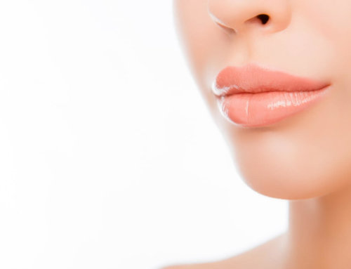 Plastic Surgery Marketing Checklist: What You Need To Know