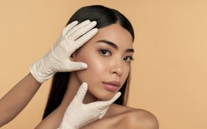 Plastic Surgery Marketing - Branding Los Angeles