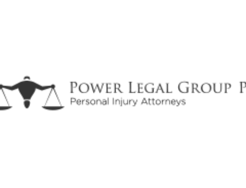 Litigation Legal Insight | Branding Los Angeles | brandinglosangeles.com